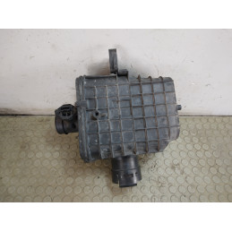 Scatola filtro aria Lancia K 2.0 B dal 1994 al 2002 cod 60606821  1748957505559