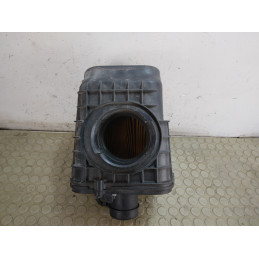 Scatola filtro aria Lancia K 2.0 B dal 1994 al 2002 cod 60606821  1748957505559