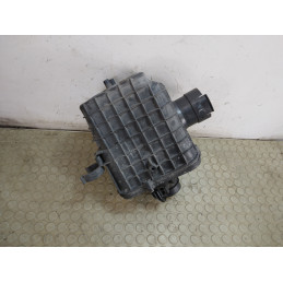 Scatola filtro aria Lancia K 2.0 B dal 1994 al 2002 cod 60606821  1748957505559