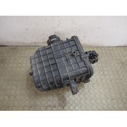 Scatola filtro aria Lancia K 2.0 B dal 1994 al 2002 cod 60606821  1748957505559