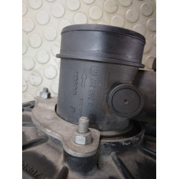 Scatola filtro aria Lancia K 2.0 B dal 1994 al 2002 cod 60606821  1748957505559
