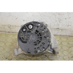 Alternatore Fiat Panda 169 1.2 b dal 2003 al 2011 cod 51859038  1748958420882