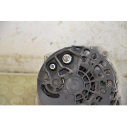 Alternatore Fiat Panda 169 1.2 b dal 2003 al 2011 cod 51859038  1748958420882