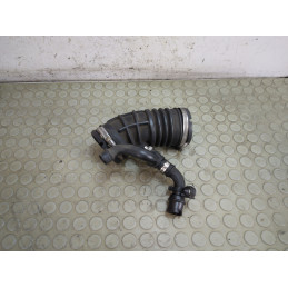 Tubo manicotto aspirazione aria Lancia K 2.0 B dal 1994 al 2002  1748958492339