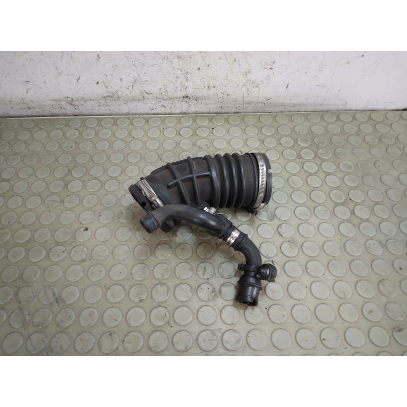 Tubo manicotto aspirazione aria Lancia K 2.0 B dal 1994 al 2002  1748958492339