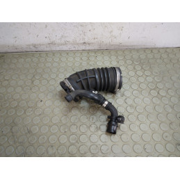 Tubo manicotto aspirazione aria Lancia K 2.0 B dal 1994 al 2002  1748958492339