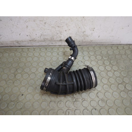 Tubo manicotto aspirazione aria Lancia K 2.0 B dal 1994 al 2002  1748958492339