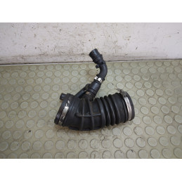 Tubo manicotto aspirazione aria Lancia K 2.0 B dal 1994 al 2002  1748958492339