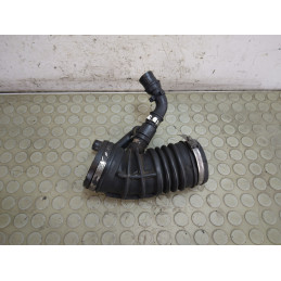 Tubo manicotto aspirazione aria Lancia K 2.0 B dal 1994 al 2002  1748958492339