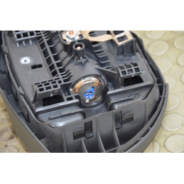 Airbag volante Renault Kangoo dal 2008 al 2013 cod 8200893585  1748958663289