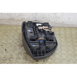 Airbag volante Renault Kangoo dal 2008 al 2013 cod 8200893585  1748958663289