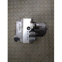 Centralina pompa ABS Lancia K 2.0 B dal 1994 al 2002 cod 0265246009 82483995  1748959251027