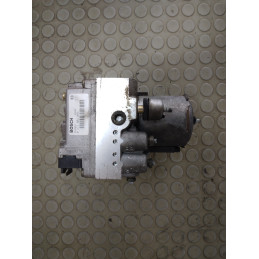 Centralina pompa ABS Lancia K 2.0 B dal 1994 al 2002 cod 0265246009 82483995  1748959251027