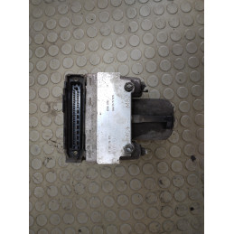 Centralina pompa ABS Lancia K 2.0 B dal 1994 al 2002 cod 0265246009 82483995  1748959251027