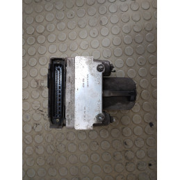Centralina pompa ABS Lancia K 2.0 B dal 1994 al 2002 cod 0265246009 82483995  1748959251027