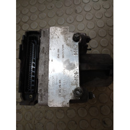 Centralina pompa ABS Lancia K 2.0 B dal 1994 al 2002 cod 0265246009 82483995  1748959251027
