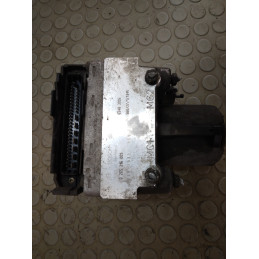 Centralina pompa ABS Lancia K 2.0 B dal 1994 al 2002 cod 0265246009 82483995  1748959251027