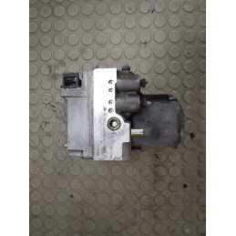 Centralina pompa ABS Lancia K 2.0 B dal 1994 al 2002 cod 0265246009 82483995  1748959251027
