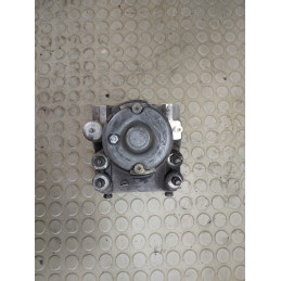 Centralina pompa ABS Lancia K 2.0 B dal 1994 al 2002 cod 0265246009 82483995  1748959251027