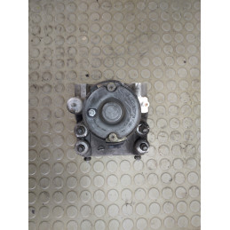 Centralina pompa ABS Lancia K 2.0 B dal 1994 al 2002 cod 0265246009 82483995  1748959251027