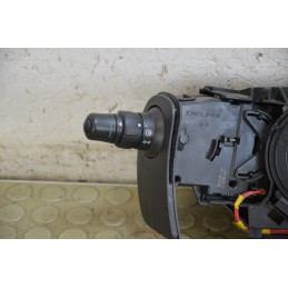 Devioluci completo di contatto spiralato Renault Kangoo dal 2008 al 2013 cod 8200750283  1748959022658