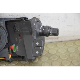 Devioluci completo di contatto spiralato Renault Kangoo dal 2008 al 2013 cod 8200750283  1748959022658