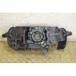 Devioluci completo di contatto spiralato Renault Kangoo dal 2008 al 2013 cod 8200750283  1748959022658