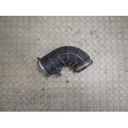 Tubo manicotto aspirazione aria Lancia K 2.0 B dal 1994 al 2002  1748959800812