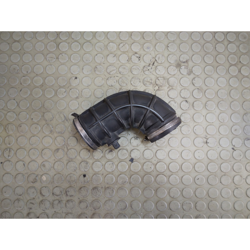 Tubo manicotto aspirazione aria Lancia K 2.0 B dal 1994 al 2002  1748959800812