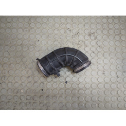 Tubo manicotto aspirazione aria Lancia K 2.0 B dal 1994 al 2002  1748959800812