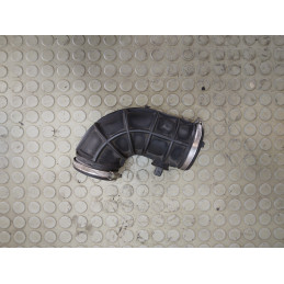 Tubo manicotto aspirazione aria Lancia K 2.0 B dal 1994 al 2002  1748959800812