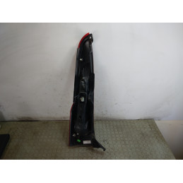 Fanale fanalino stop ant dx Fiat Panda 169 dal 2003 al 2012 cod 51763006  1748963162296