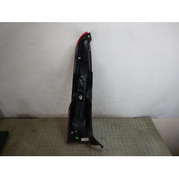 Fanale fanalino stop ant dx Fiat Panda 169 dal 2003 al 2012 cod 51763006  1748963162296