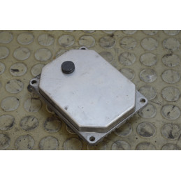 Centralina motore Fiat Panda 169 1.2 b dal 2003 al 2011 cod iaw5sf8.m4 51903154  1749034471002