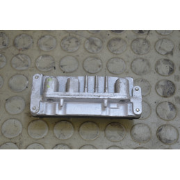 Centralina motore Fiat Seicento 1.1 b dal 1998 al 2005 cod iaw59f.m7  1749039834314
