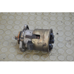 Spinterogeno Vw Golf III 1.4 b dal 1991 al 1998 cod 030905205  1749043420602