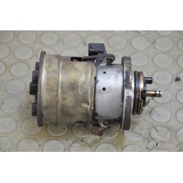 Spinterogeno Vw Golf III 1.4 b dal 1991 al 1998 cod 030905205  1749043420602