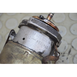 Spinterogeno Vw Golf III 1.4 b dal 1991 al 1998 cod 030905205  1749043420602
