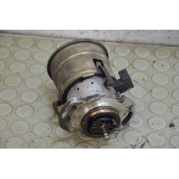 Spinterogeno Vw Golf III 1.4 b dal 1991 al 1998 cod 030905205  1749043420602
