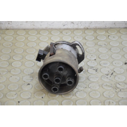 Spinterogeno Vw Golf III 1.4 b dal 1991 al 1998 cod 030905205  1749043420602