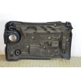 Copertura motore coprimotore Fiat Bravo 1.6 MJT dal 2007 al 2014 cod 51830063  1749044942158