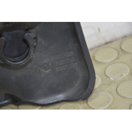 Copertura motore coprimotore Fiat Bravo 1.6 MJT dal 2007 al 2014 cod 51830063  1749044942158