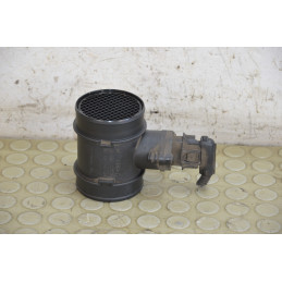 Debimetro flussometro Alfa Romeo 147 dal 2004 al 2011 cod 0281002309  1749045454308