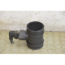 Debimetro flussometro Alfa Romeo 147 dal 2004 al 2011 cod 0281002309  1749045454308