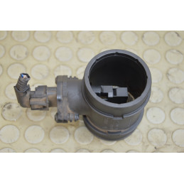 Debimetro flussometro Alfa Romeo 147 dal 2004 al 2011 cod 0281002309  1749045454308