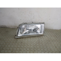 Faro fanale proiettore ant sx Fiat Ducato dal 1994 al 2006 cod 35690-748  1749113238731
