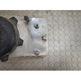 Faro fanale proiettore ant sx Fiat Ducato dal 1994 al 2006 cod 35690-748  1749113238731