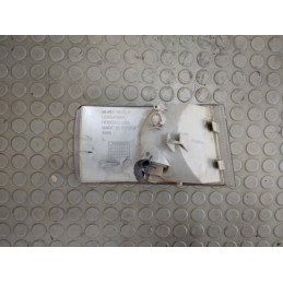 Freccia fanale proiettore ant sx Fiat Ducato dal 1994 al 2006 08-661-1517l-f  1749114096644