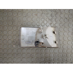 Freccia fanale proiettore ant sx Fiat Ducato dal 1994 al 2006 08-661-1517l-f  1749114096644