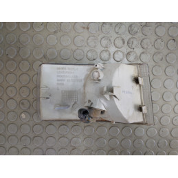 Freccia fanale proiettore ant sx Fiat Ducato dal 1994 al 2006 08-661-1517l-f  1749114096644